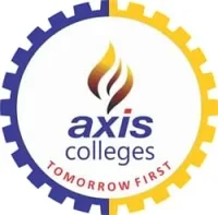 Axis Institute of Higher Education (AIHE)