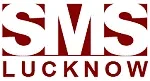 School Of Management Sciences (SMS)