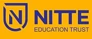 NITTE School of Management (NSOM)