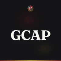 Guwahati College of Architecture and Planning