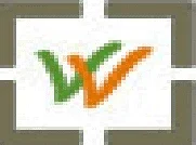 Vishwa Vishwani Institute of Systems and Management (VVISM)