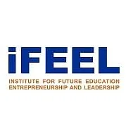 Institute for Future Education, Entrepreneurship and Leadership (iFEEL)