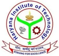 Haryana Institute of Technology (HIT)