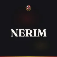NERIM Group of Institutions (NERIM)