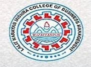 L. N. Mishra College of Business Management