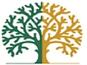 International School of Management (ISM)