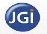 Jain Institute of Management & Entrepreneurship (JIME)