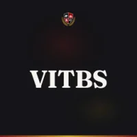 VIT Business School (VITBS)