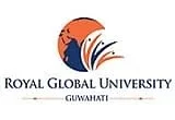 Royal Global University (RGU)