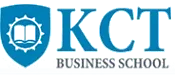 KCT Business School (KCTBS)