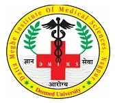 Jawaharlal Nehru Medical College (JNMC)
