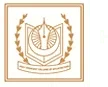 Holy Crescent College of Architecture (HCCA)