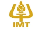 Institute of Management Technology (IMT)