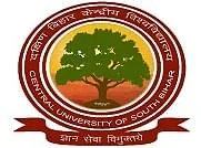 Central University of South Bihar (CUSB)