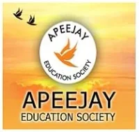 Apeejay Institute of Technology, School of Architecture & Planning (AIT SAP)