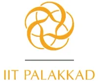 IIT Palakkad - Indian Institute of Technology (IITPKD)