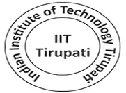 IIT Tirupati - Indian Institute of Technology (IITTP)