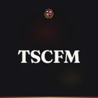 Thadomal Shahani Centre For Management (TSCFM)