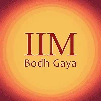 Indian Institute of Management (IIMBG)