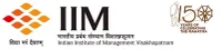 IIMV - Indian Institute of Management