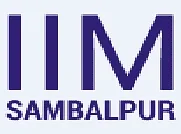 IIM Sambalpur