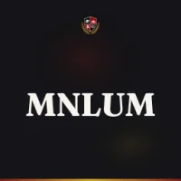 Maharashtra National Law University Mumbai (MNLU)
