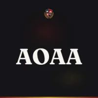Academy Of Applied Arts (AOAA)