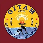 GITAM