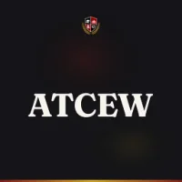 Annai Theresa's College of Education for Women