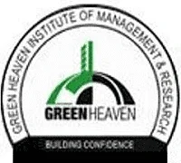 Green Heaven Institute of Management and Research (GHIMR)