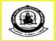 Amman College of Education