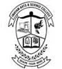 Idhayam College of Education