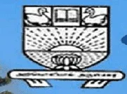 Annammal College of Education for Women