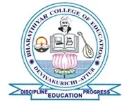 Bharathiyar College of Education