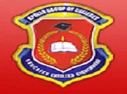 Apollo College of Education