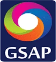 Gopalan School of Architecture & Planning (GSAP)