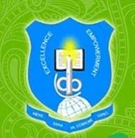 Don Bosco College of Education and Research Institute (DBCERI)