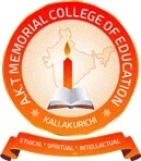 A.K.T. Memorial College of Education