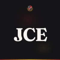 Jairam College of Education