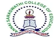Annai Saraswathi College of Education