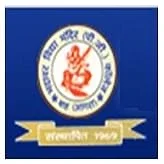 Bhadwar Vidya Mandir PG College