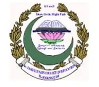 Dr. Zakir Husain College of Education