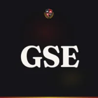 Good Shepherd college of Education