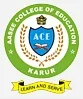 Aasee college of Education