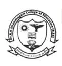 Dr. R.K.Shanmugam College of Education