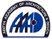 Aditya Academy of Architecture & Design (AAAD)