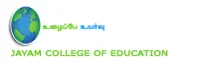 Jayam College of Education