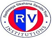 RV College of Architecture (RVCA)