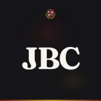 Jayasanthi B.Ed. College