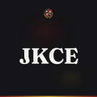 J K College of Education